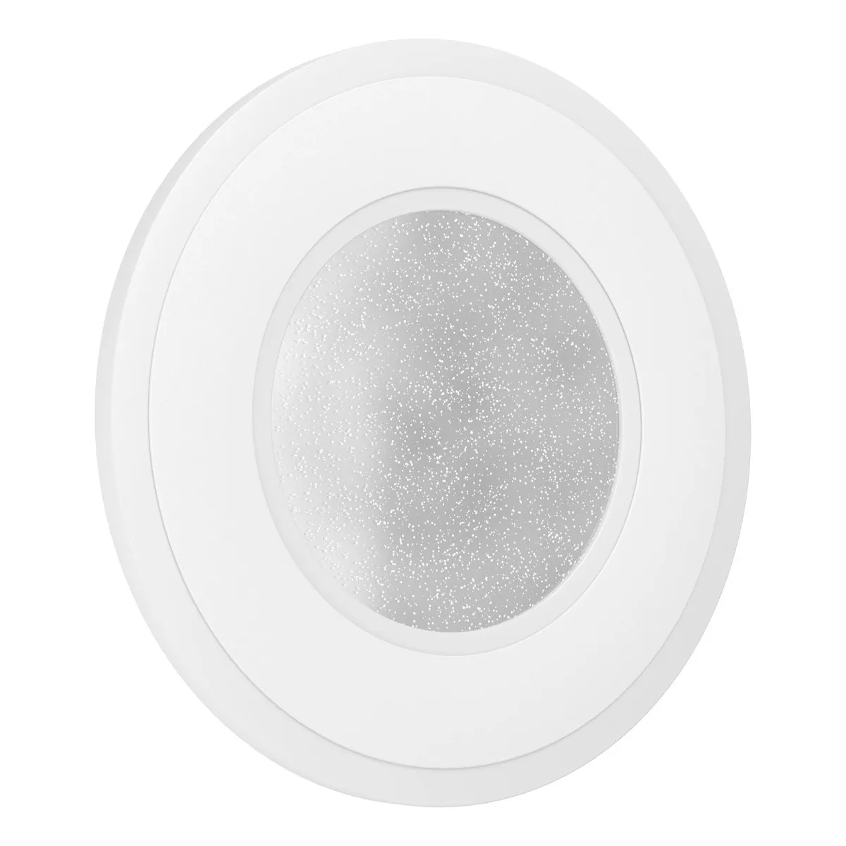 Eglo Macchioni Wandlamp LED Ø20cm