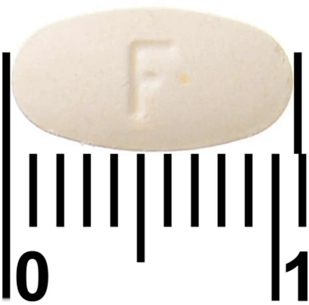 NiQuitin Mini Zuigtabletten 4mg - 20 Stuks