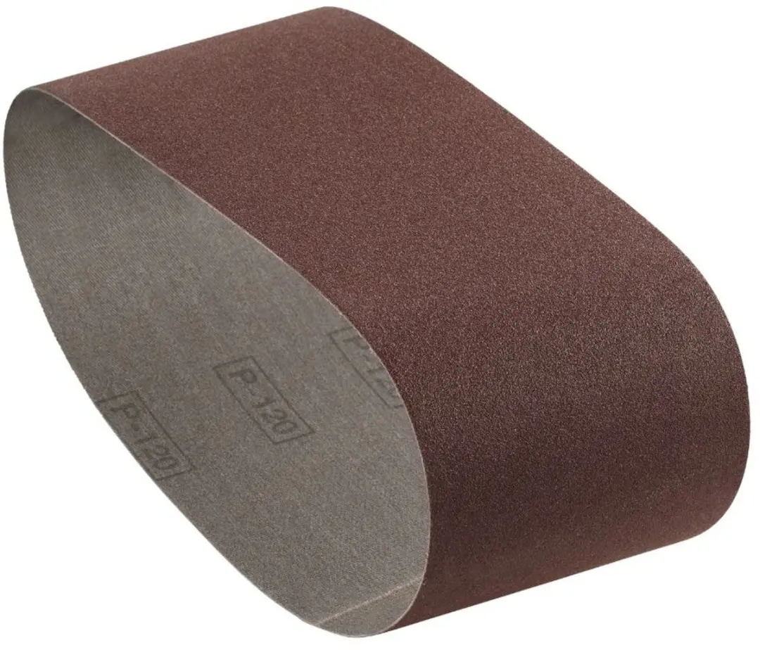 Rhodius PROline Schuurband 100x610mm P120
