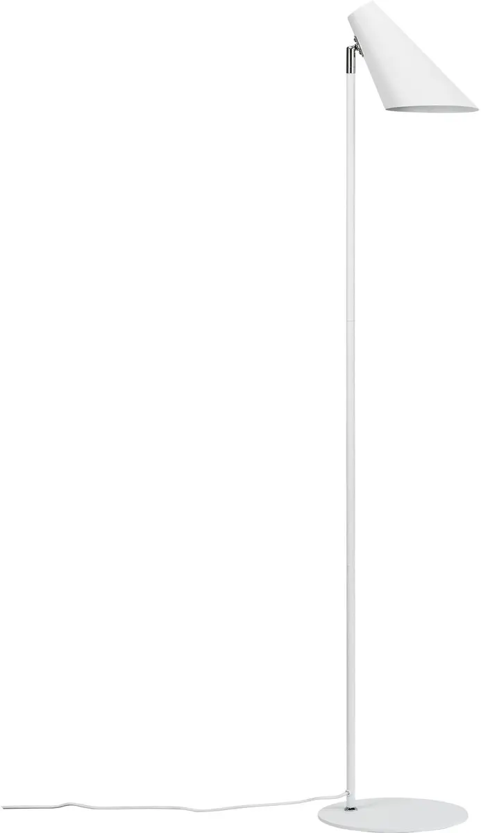 Dyberg Larsen Cale Staande Lamp 135cm
