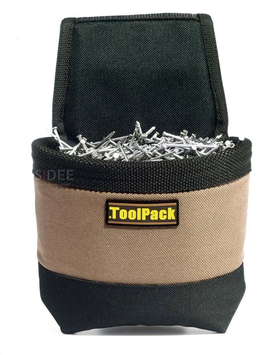 Toolpack 360.059 Schroefhouder