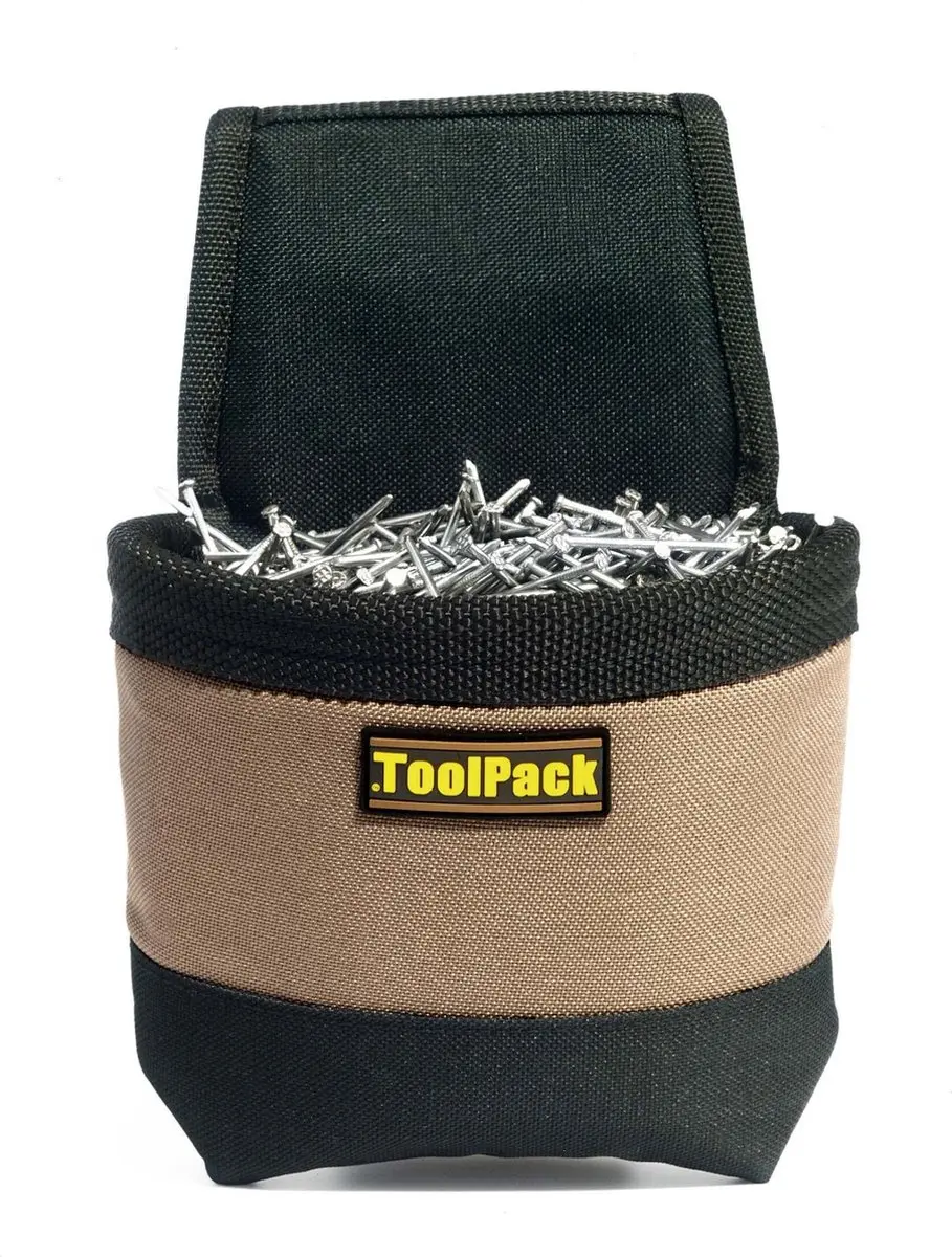 Toolpack 360.059 Schroefhouder