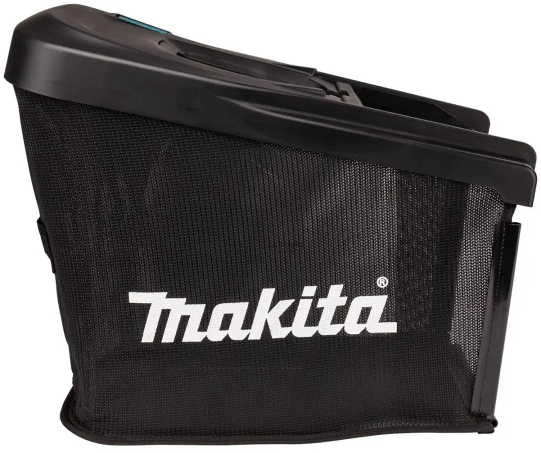 Makita Grasvangzak DLM382/432