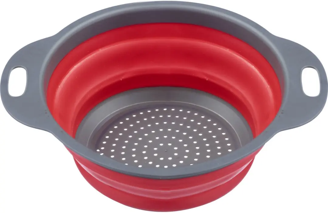 Westmark Opvouwbaar Vergiet 22cm