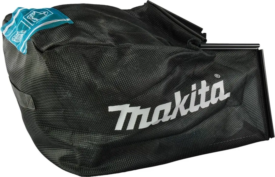 Makita LM001J Grasvangzak