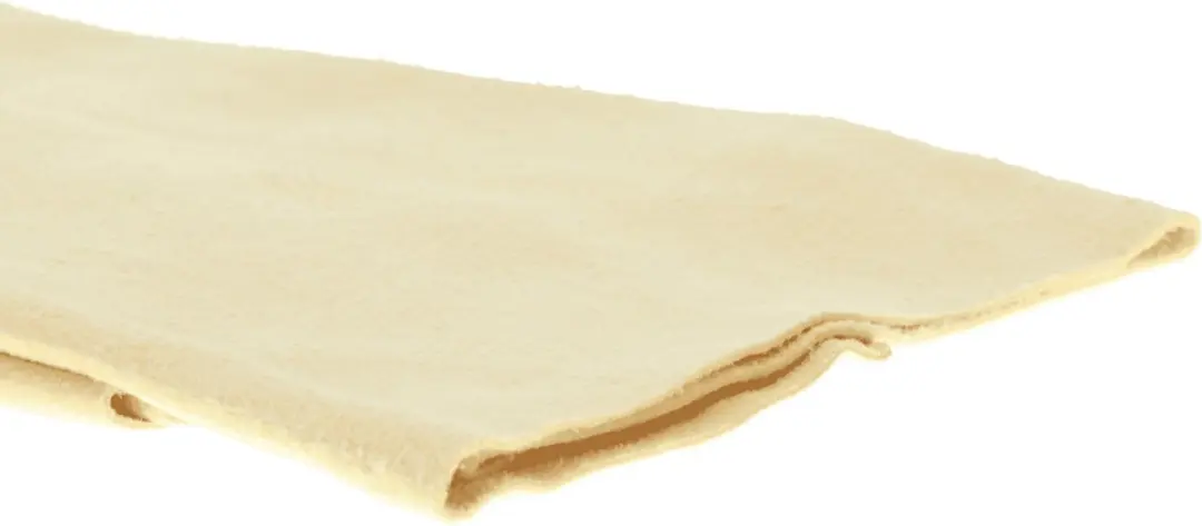Sorbo Zeemdoek Beige 35x52cm