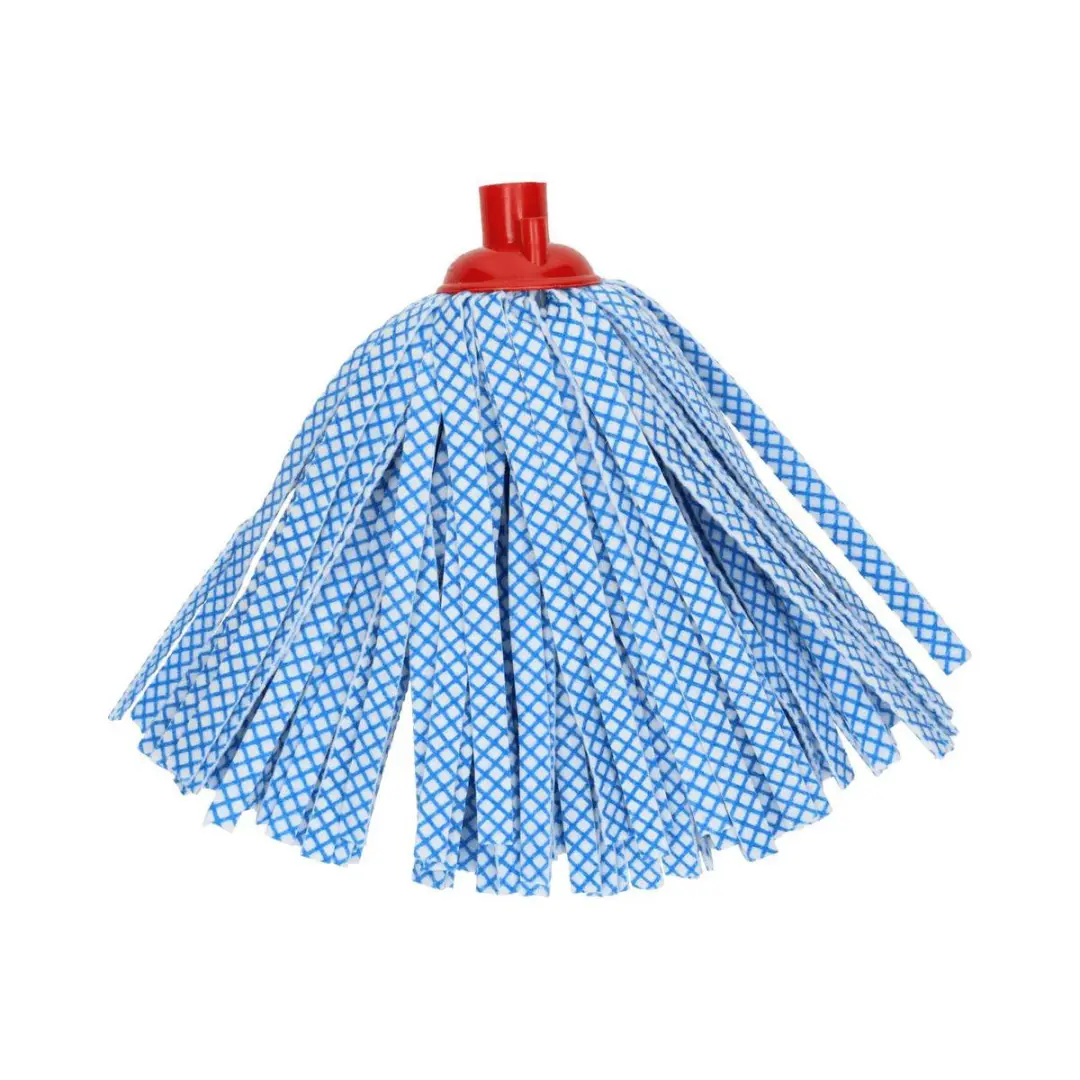 Sorbo Vloermop Viscose 000000000000079450