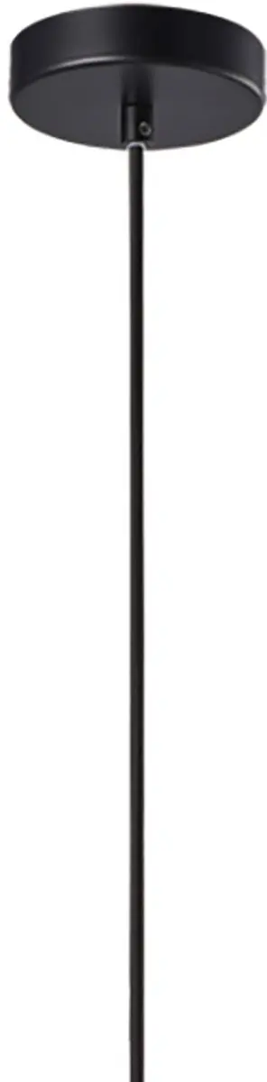 Freelight Fresu Hanglamp E27 - Ø24cm - Warm wit licht