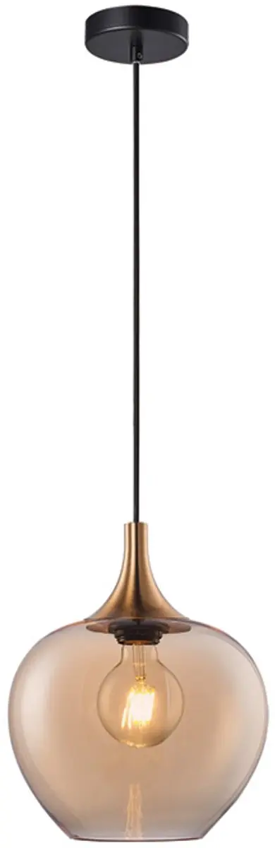 Freelight Fresu Hanglamp E27