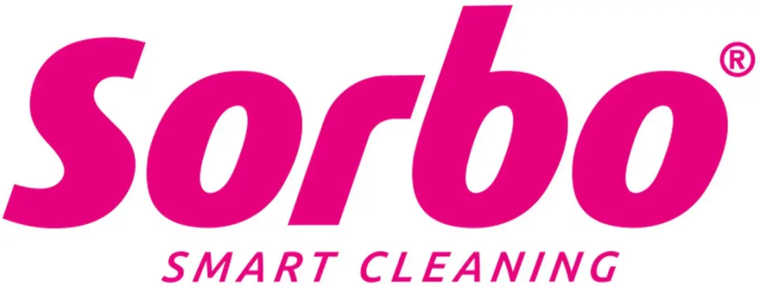 Sorbo Schuurspons Extra Sterk - 3 Stuks