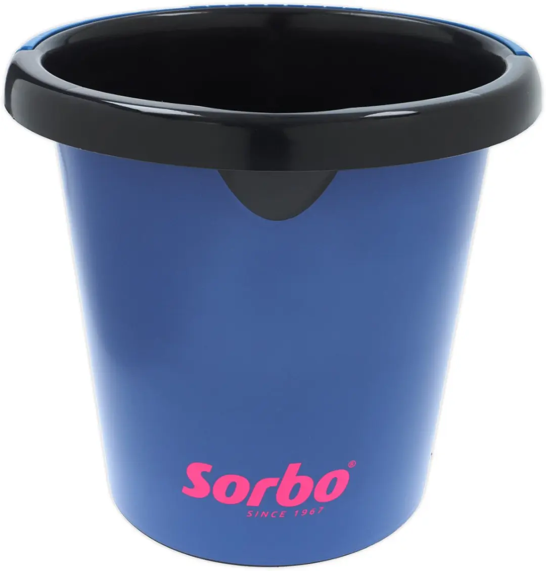Sorbo Gerecyclede Emmer 5L