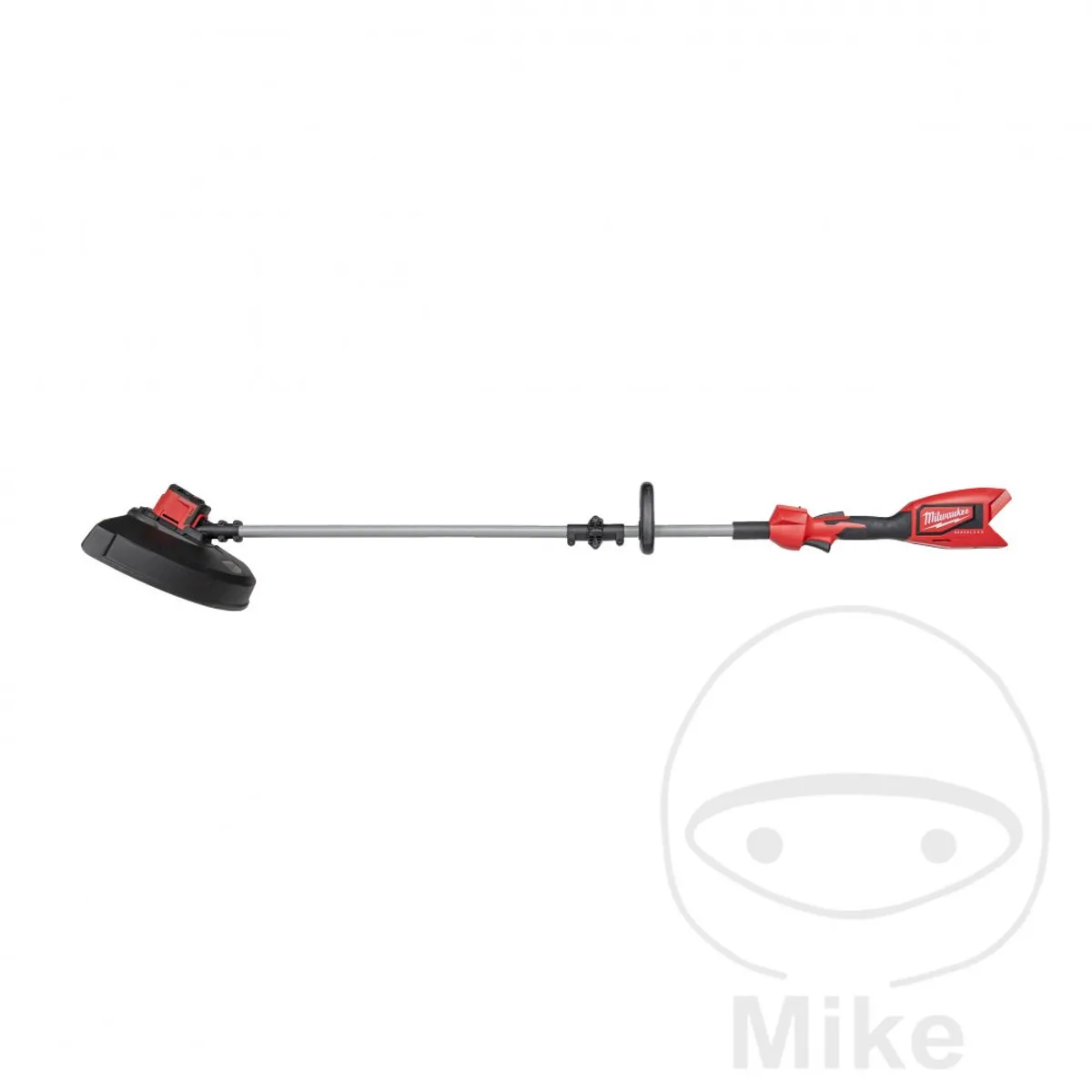 Milwaukee M18 BLLT-0 Grastrimmer - 400mm