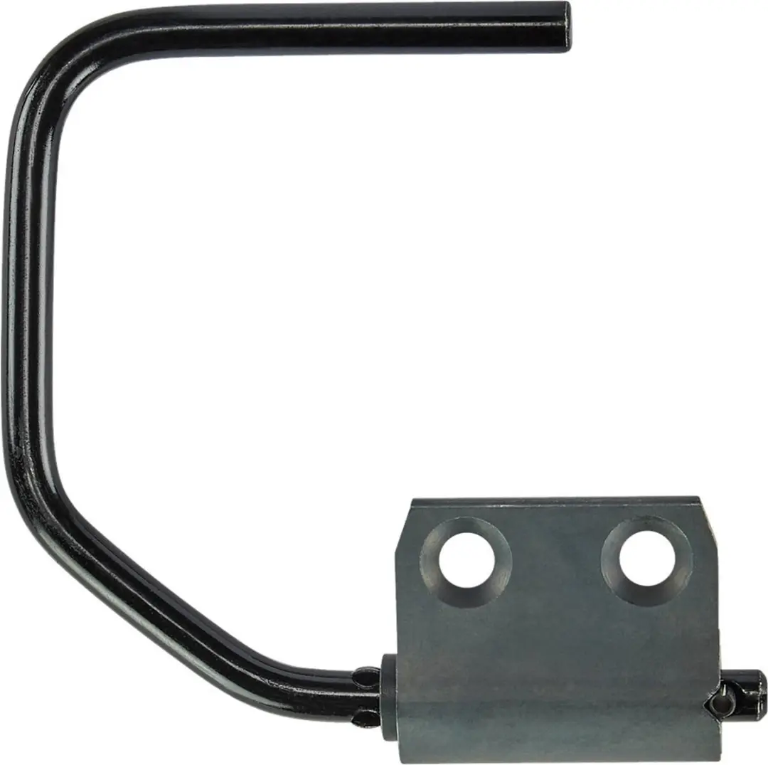 Makita Draaghaak bandzaag