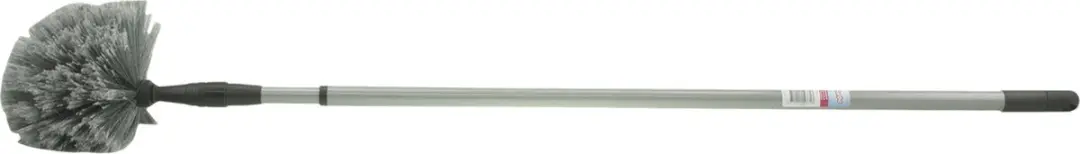 Sorbo Ragebol 19cm