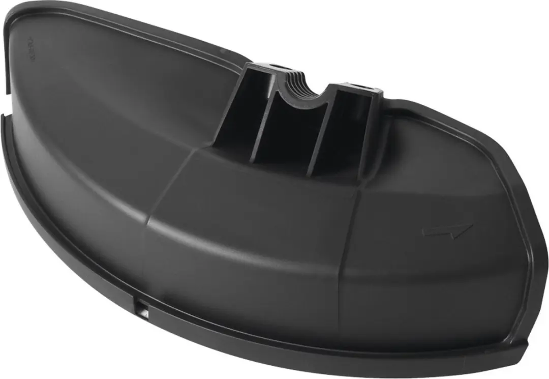 Makita Beschermkap Mes 452260-4