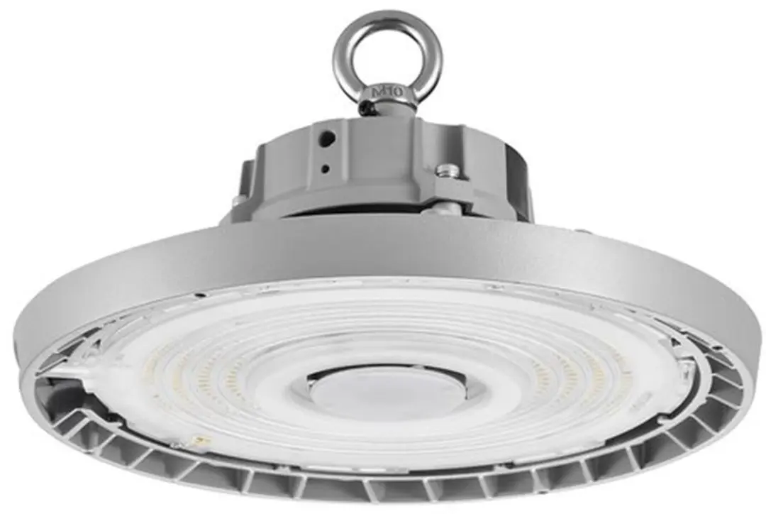 Sylvania LED Highbay Start Aluminium 150W 19800lm