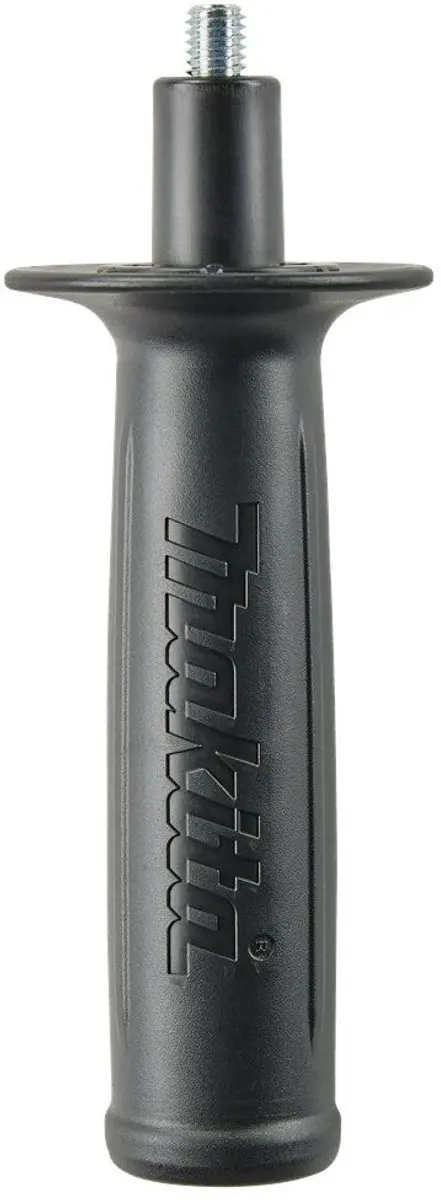 Makita Zijhandgreep Schuur-/poetsmachine