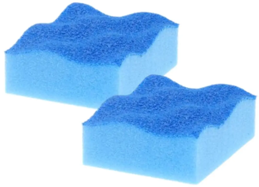 Sorbo Hygienic Schuursponzen
