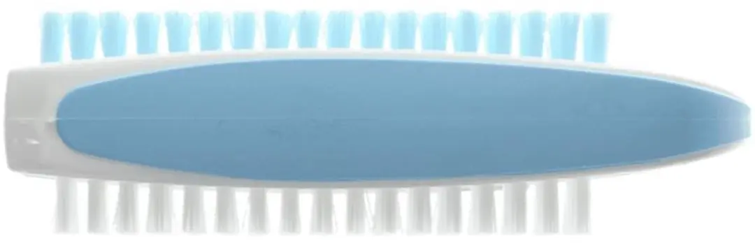 Sorbo Nagelborstel NL 240 - Blauw