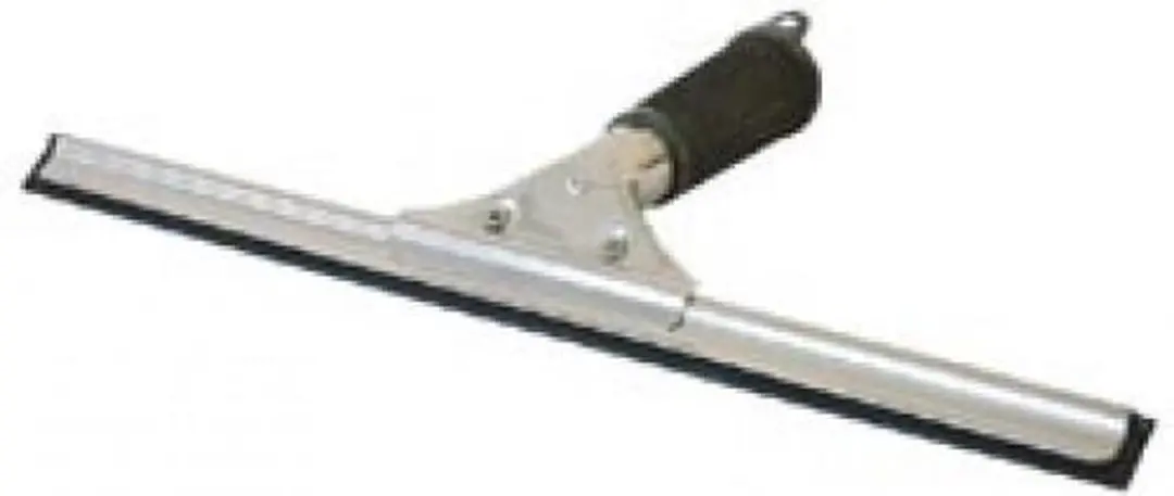 Sorbo Raamtrekker RVS 35cm