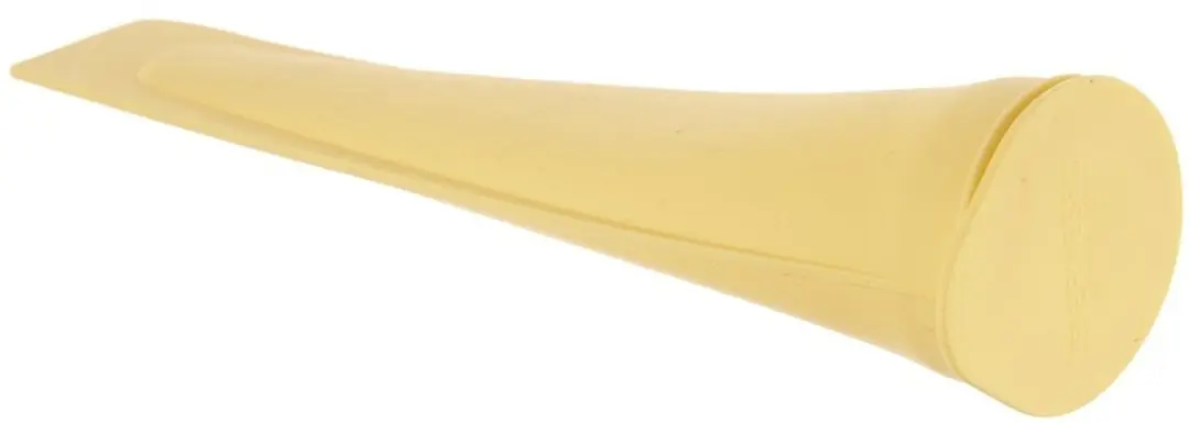 Orion Siliconen IJsvorm 100ml - Geel