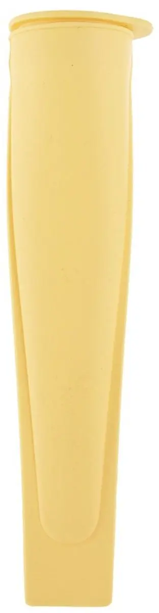 Orion Siliconen IJsvorm 100ml