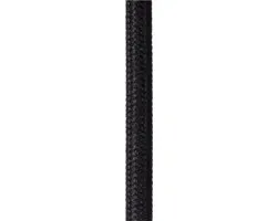 Lucide Nolan Hanglamp 3xE27 - Zwart