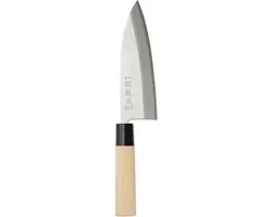HENDI Japans Deba Mes 275mm