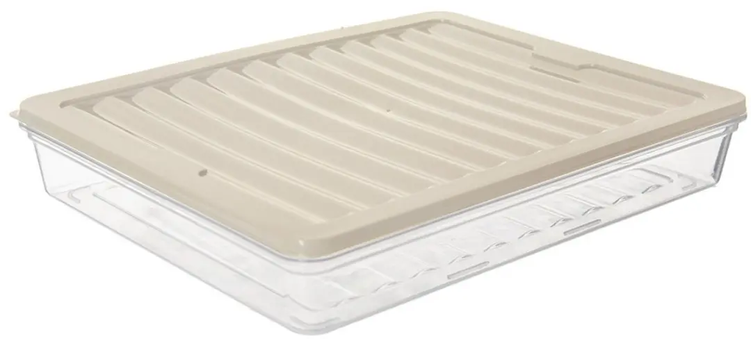 Orion Urovnejto Voedselcontainer 2L
