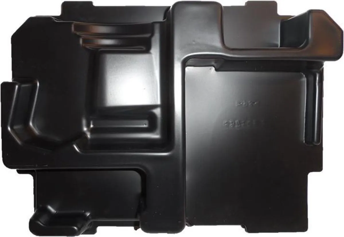 Makita DBO180 Inzetstuk 837809-5