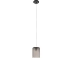 Eglo Colomera Hanglamp E27