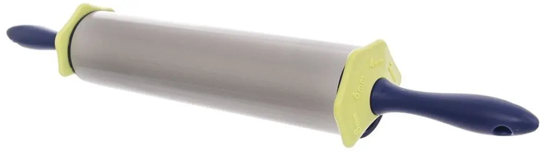 Orion Deegroller 50cm