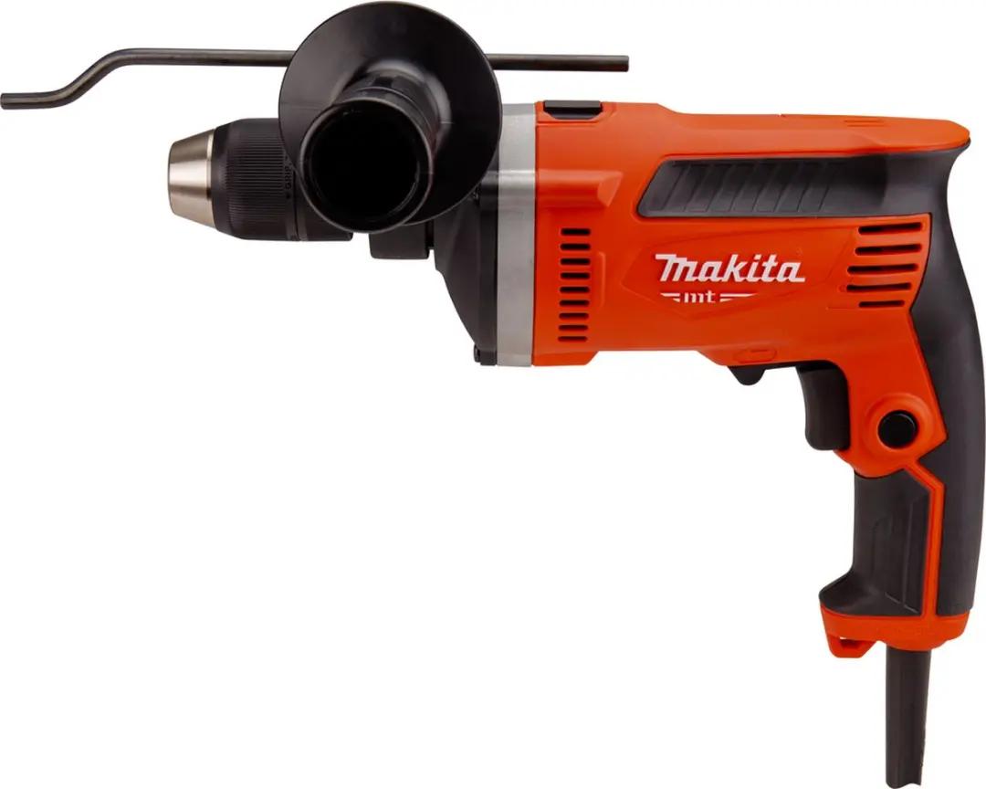Makita M8101 230 V Klopboormachine