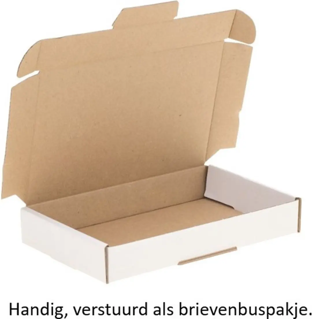Sorbo Huishoudhandschoenen Anti-Allergie M - 6 Paar Groen - afbeelding 6 van 6