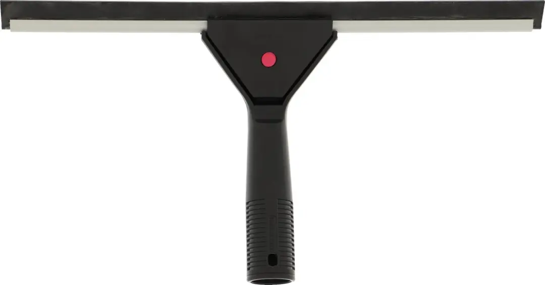 Sorbo Raamwisser Kunststof 35cm - 8712113625286