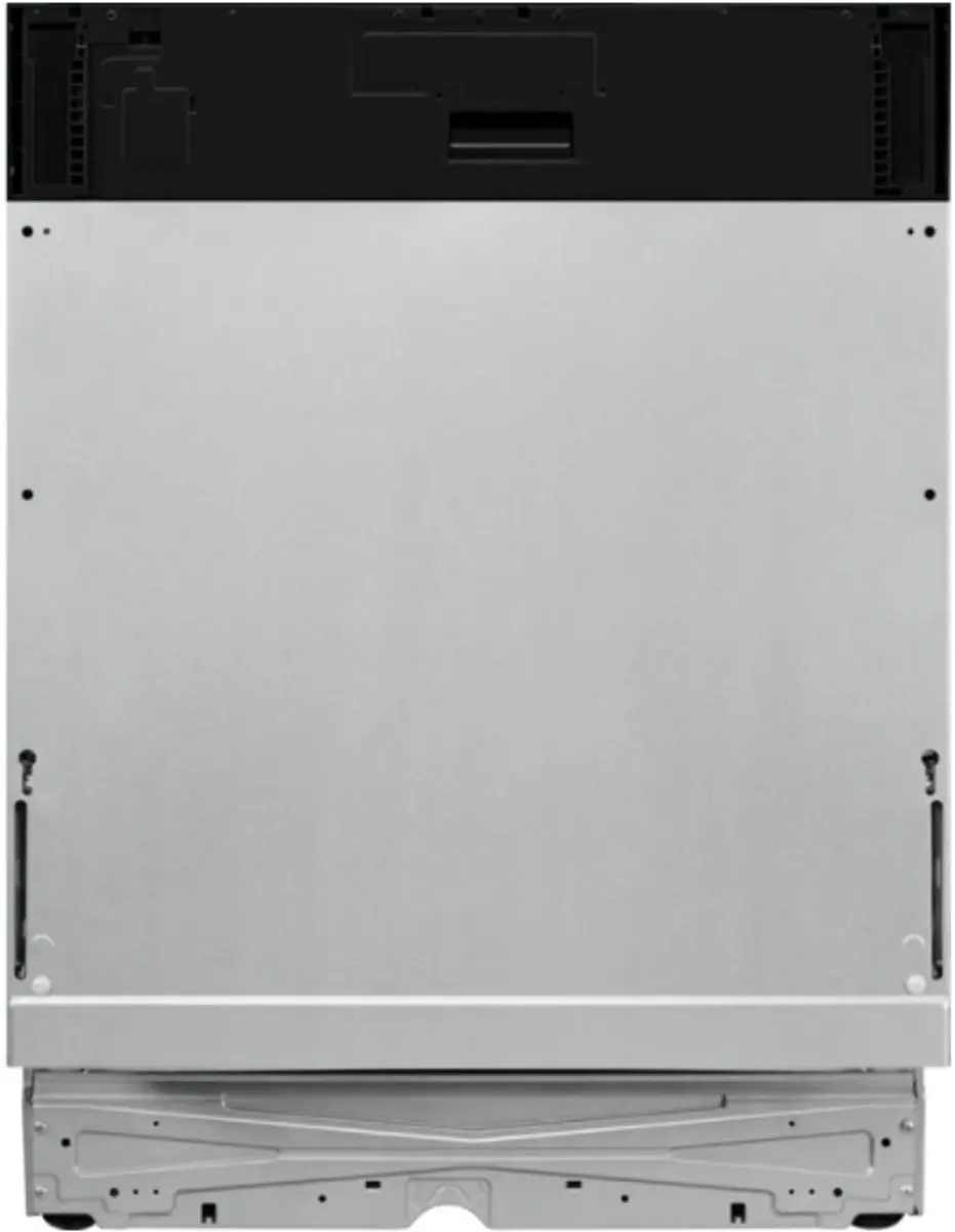 Electrolux KECA7300W Inbouw Vaatwasser 14 Couverts - Zwart
