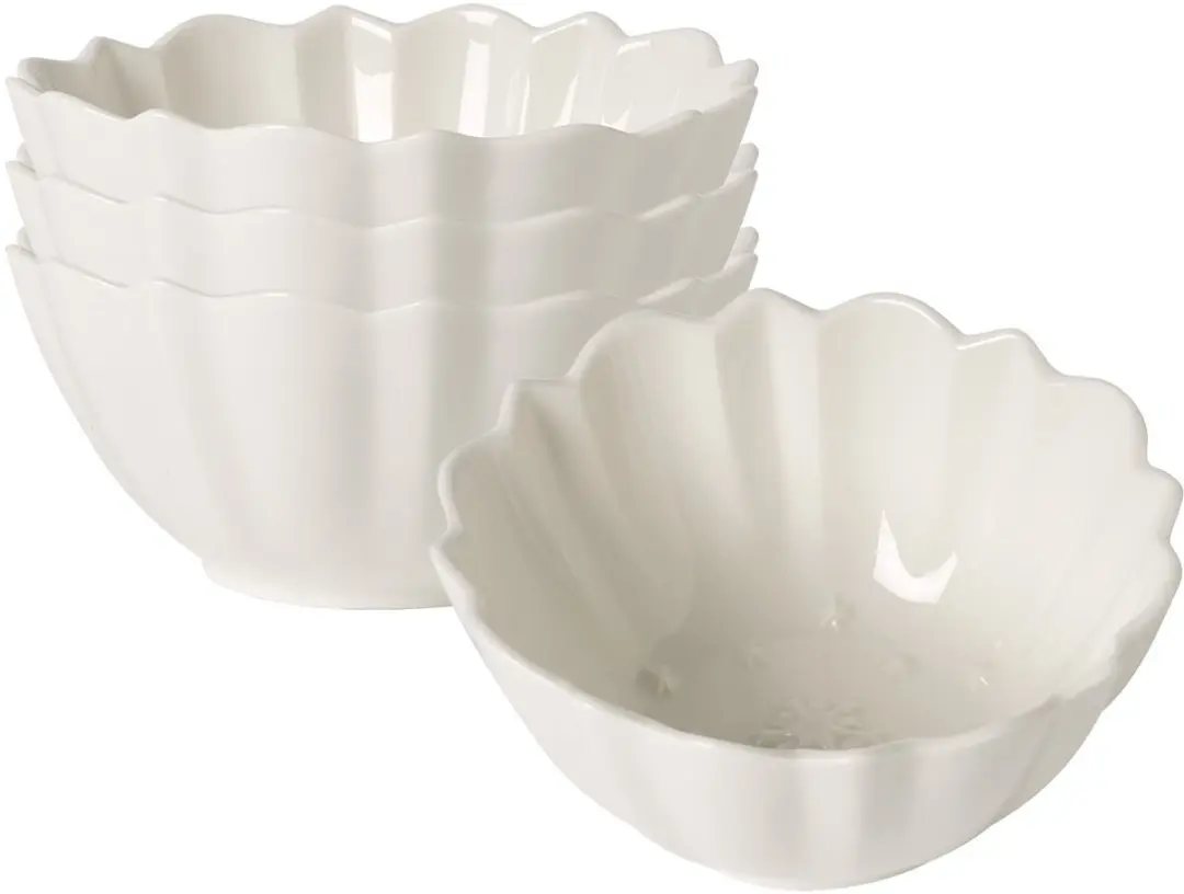 Villeroy & Boch Bols Toy's Delight Royal Classic Kommen