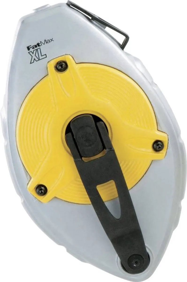 Stanley FatMax Pro Slaglijnmolen 30m