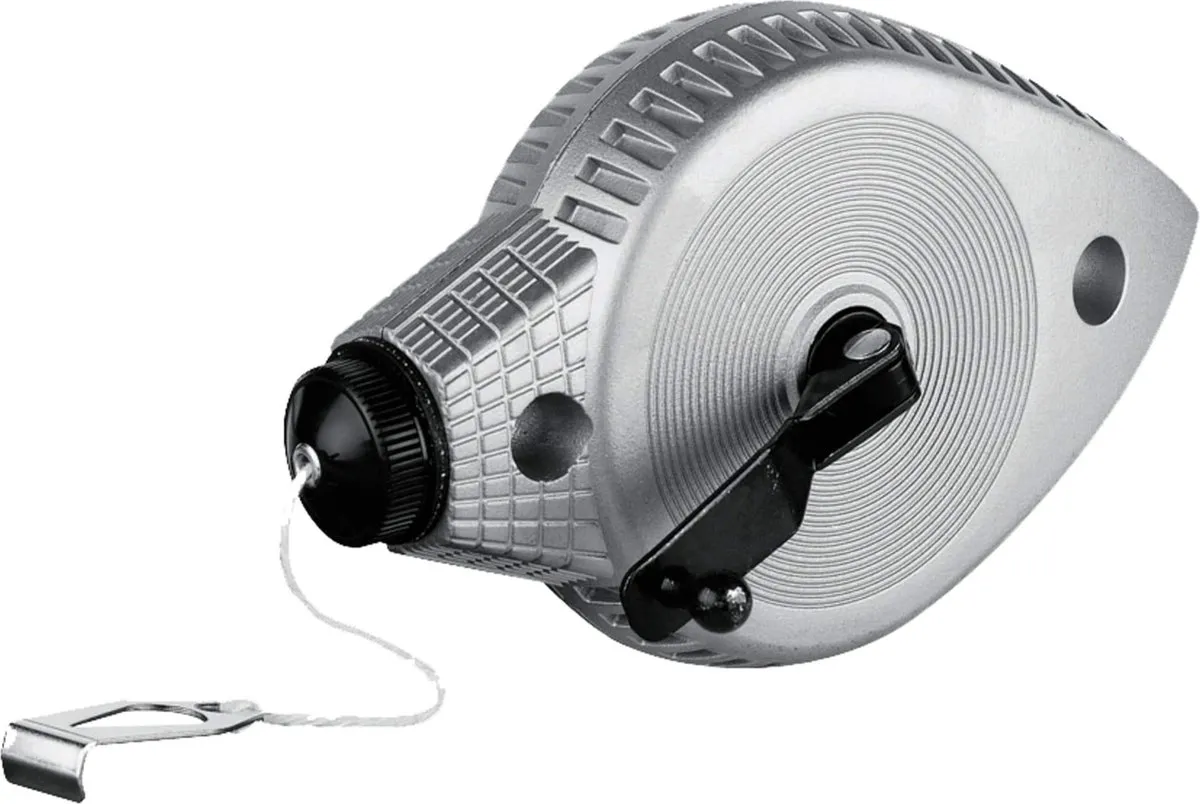 Stanley FatMax Pro Slaglijnmolen 30m - afbeelding 6 van 6