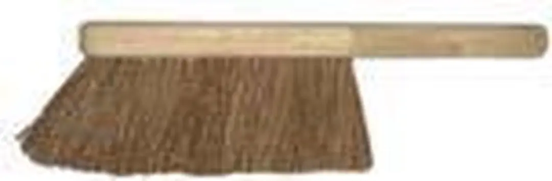 ProGold Handveger Cocos