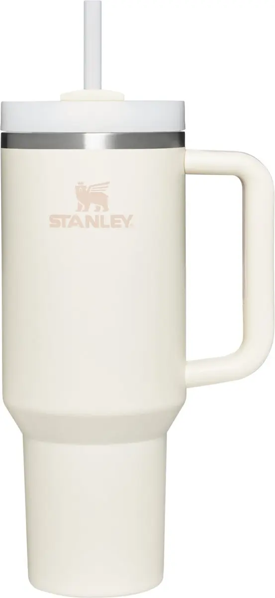 Stanley Quencher H2.0 Flowstate Tumbler 1.18L