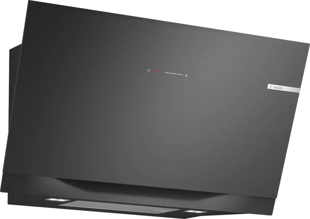 Bosch Serie 8 DWJ91LT60 Afzuigkap