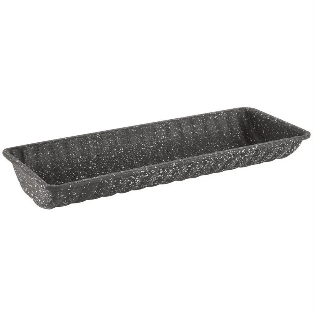 Orion Grande Granieten Bakvorm 31x12cm