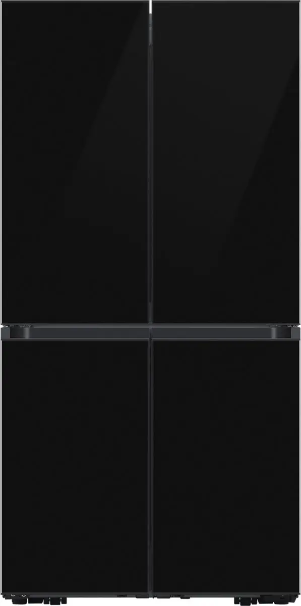 Samsung RF65DB960E22 Amerikaanse Koelkast