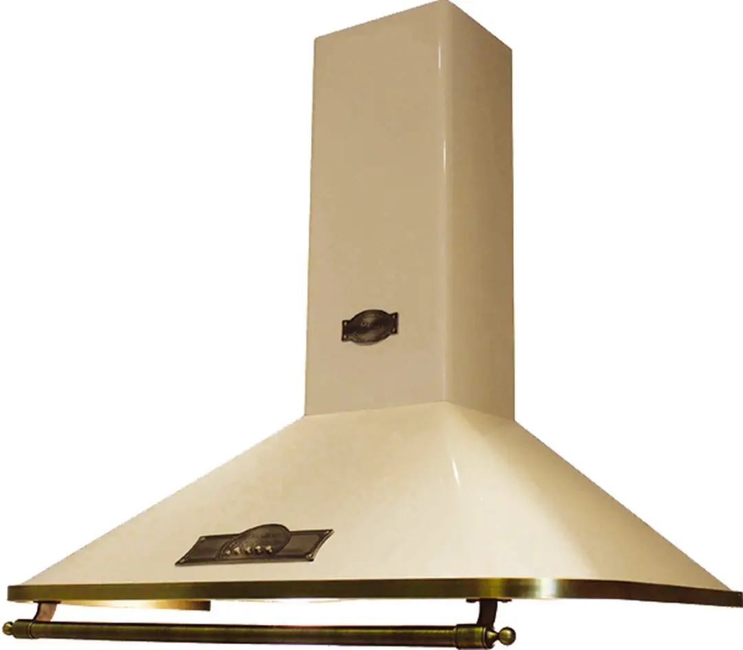 Kaiser Empire A 9315 ELfEm Afzuigkap 90cm