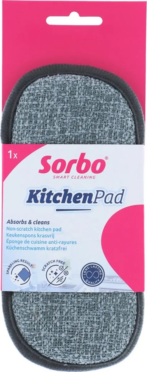 Sorbo Kitchen Pad 230002