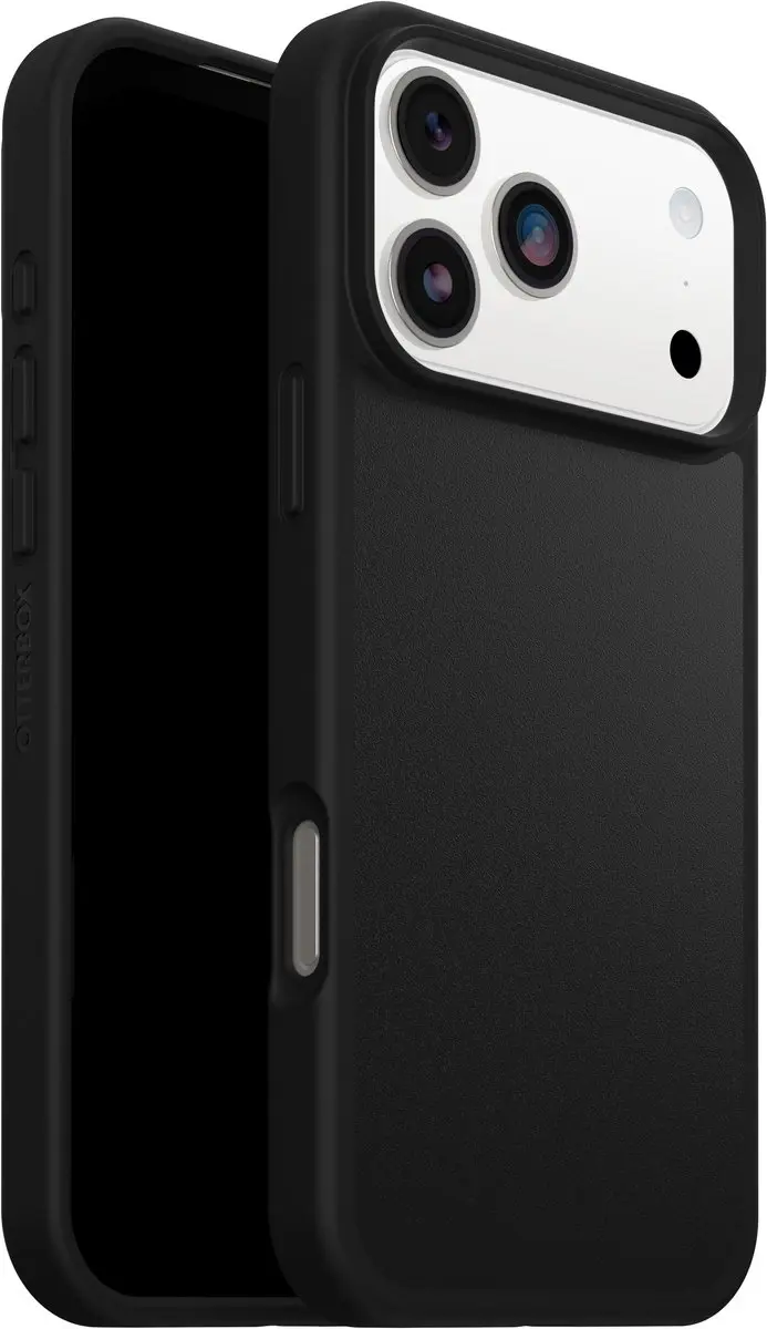 OtterBox React MagSafe iPhone 17 Pro Max Hoes