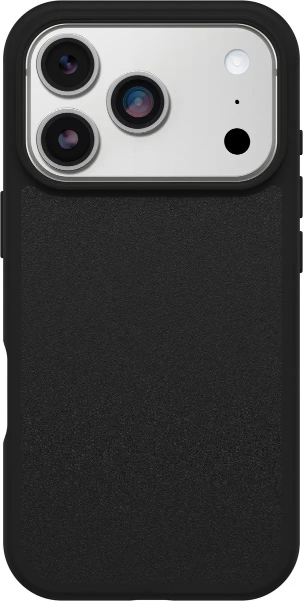 OtterBox React MagSafe iPhone 17 Pro Hoes