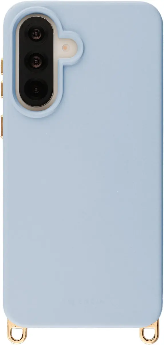 Selencia Hoesje Samsung Galaxy A36/A56 MagSafe