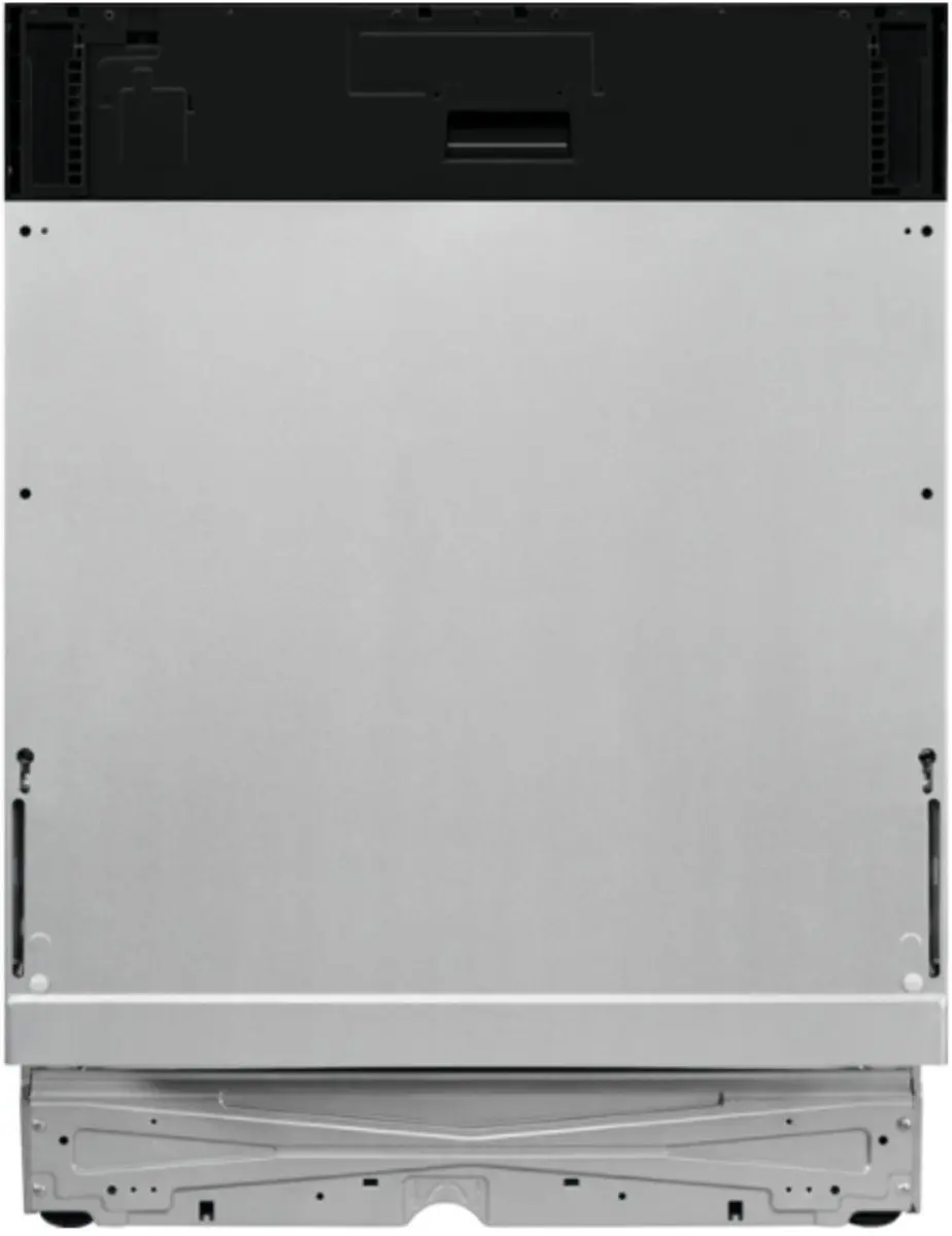 Electrolux KEZA9310W Inbouw Vaatwasser 15 Couverts - Zwart